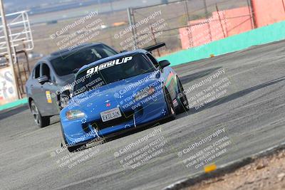 media/Jan-07-2023-Touge2Track (Sat) [[264d3063fa]]/Green Group/Session 2 Turn 4/